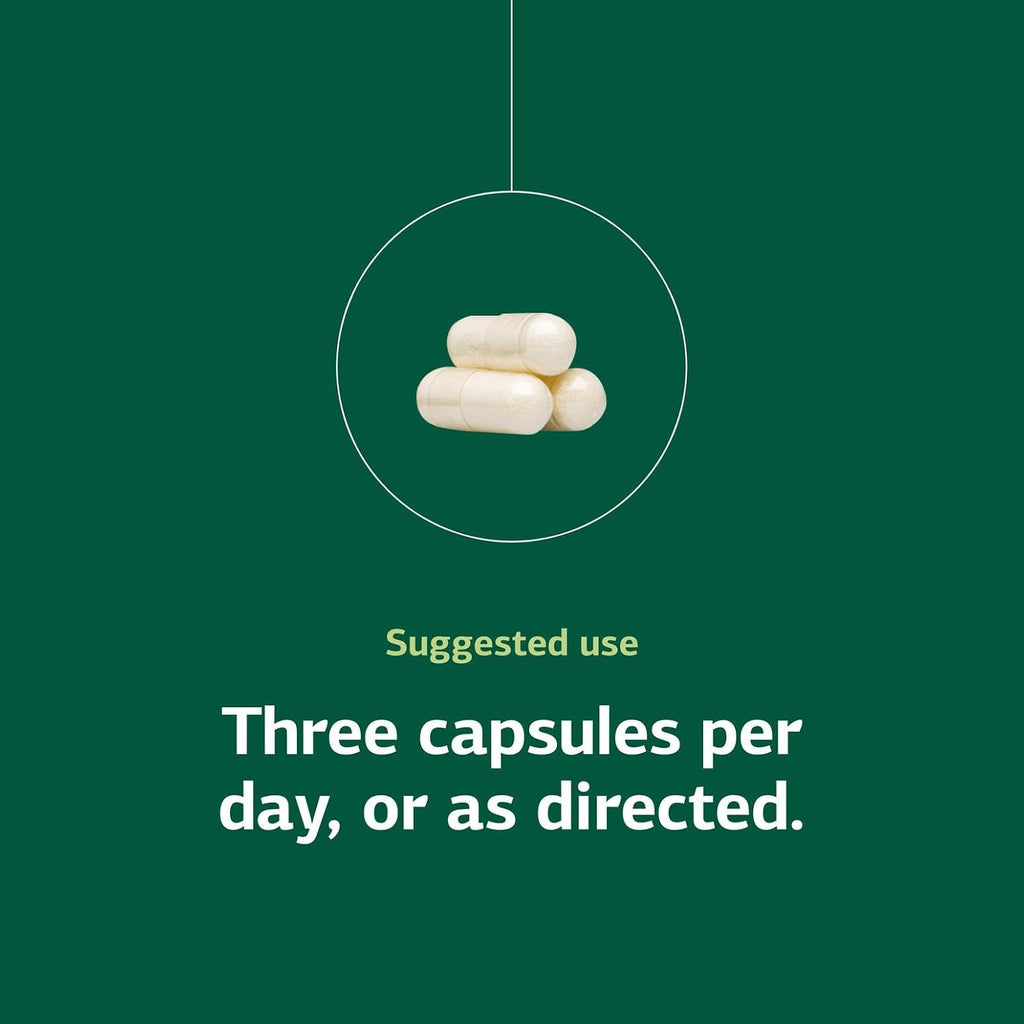 Standard Process A-C Carbamide - Apoyo a la salud urinaria - 90 cápsulas