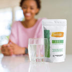 Smart for Life ADK Vitamins - Vitamina A, D3 y K2 - 90 Cápsulas