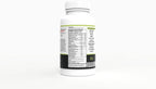 Wellgenix Purvana MAX - Biotina 5000mcg con MSM y Complejo B - 180 Cápsulas (2 Pack)