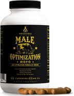 Ancestral Supplements Suplemento de Órganos de Res Alimentados con Pasto - Mezcla de Hígado, Corazón, Riñón, Páncreas, Bazo - Liofilizado - No GMO - 180 Cápsulas