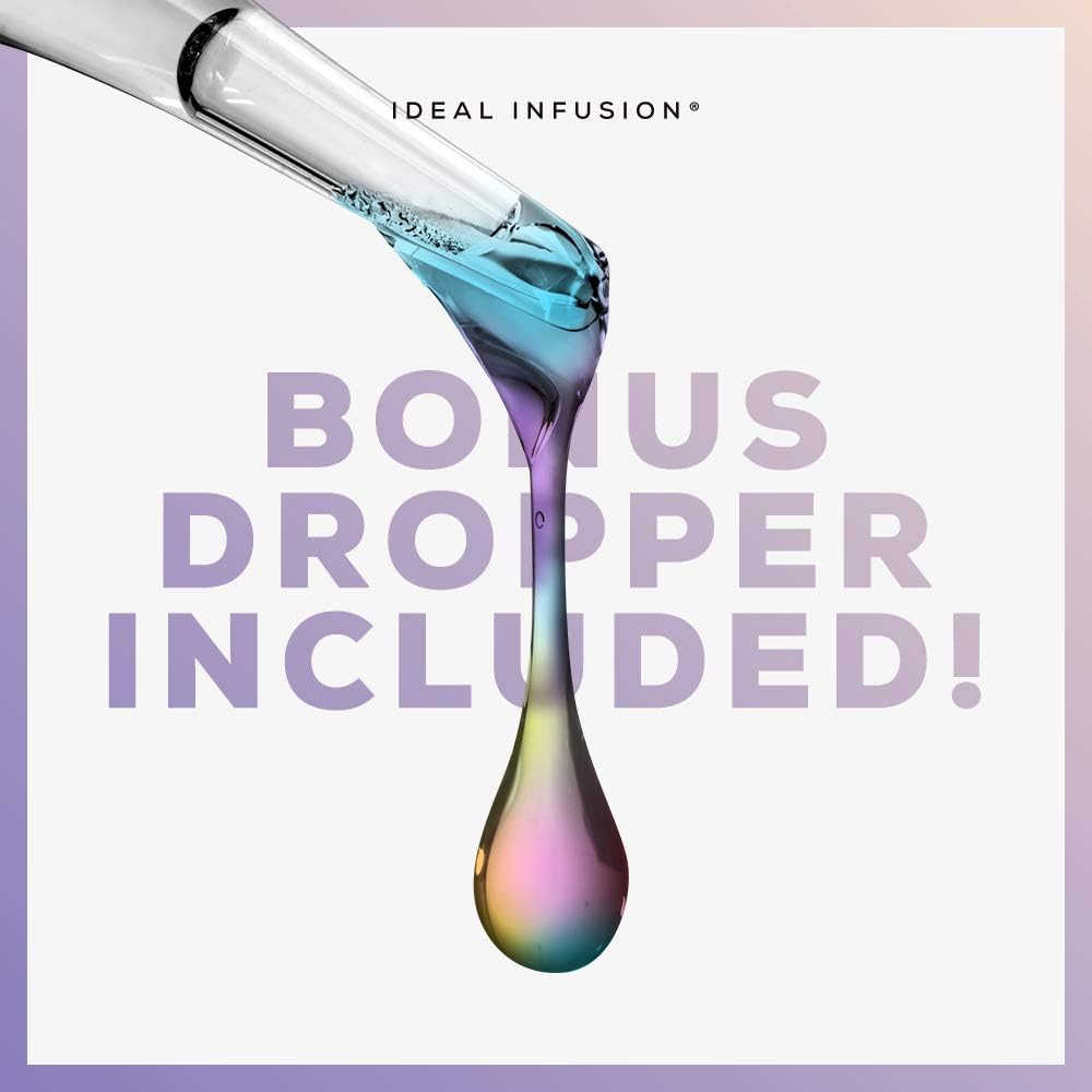 B-Bomb Vitamin B12 + B Complex Liquid Spray: Metilcobalamina con Adenosilcobalamina - Energía y Estado de Ánimo, Sin Azúcar, Vegano, Sabor Menta Orgánica