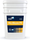 Bio-Bloom PS 10KG