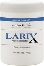 Eclectic Institute Larix, 12 onzas