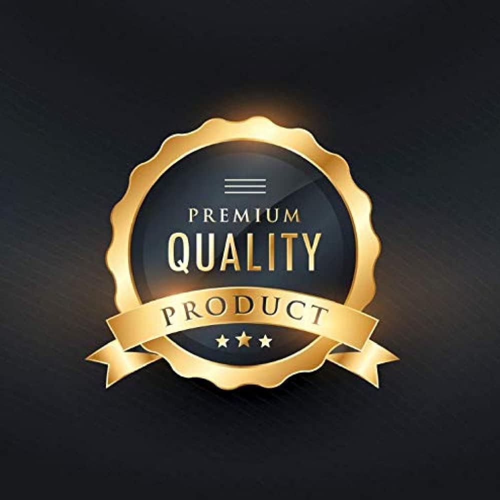 Pro Complete Health - Complejo Multivitamínico y Mineral para Hombres y Mujeres