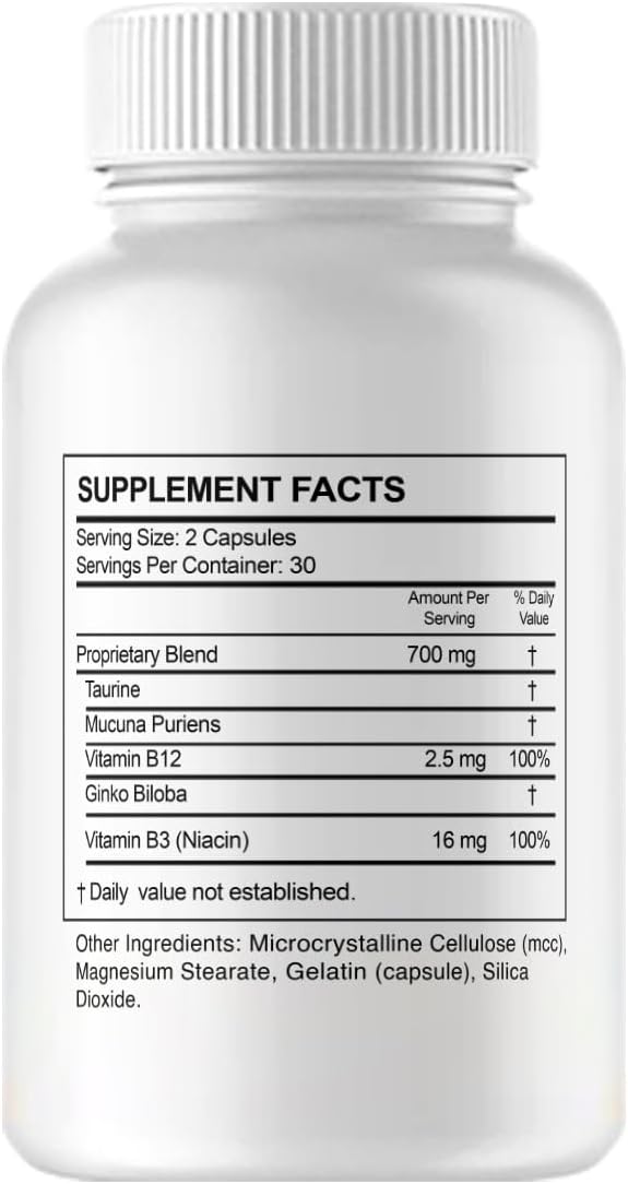 Visisoothe - Visi Soothe 2 Pack