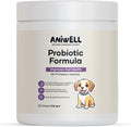 Probiotic Chews para Perros – Pack de 3