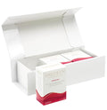 Imedeen Derma One 360 Comprimidos - Suministro para 6 Meses