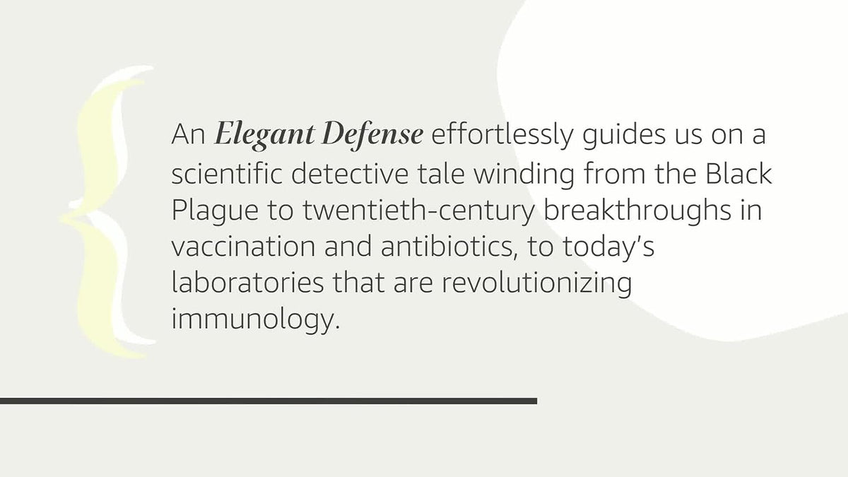 An Elegant Defense: La extraordinaria nueva – La paciente con artritis reumatoide : un ejemplo de autoinmunidad y – Image 2