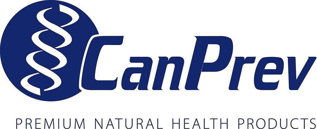 CanPrev D3 Drops 1000 UI - Gotas de Vitamina D3 en Aceite MCT
