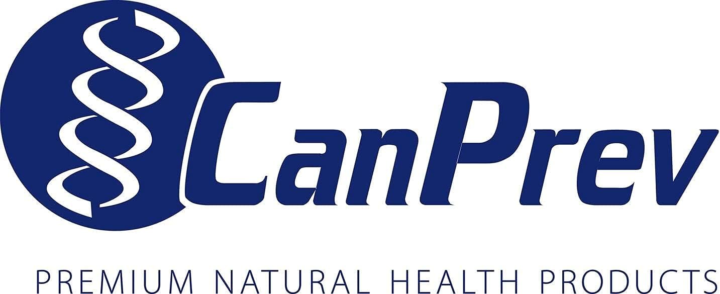 CanPrev D3 Drops 1000 UI - Gotas de Vitamina D3 en Aceite MCT
