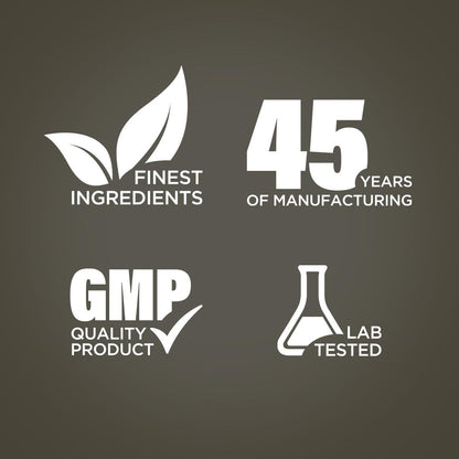Extracto de Judía Blanca de Piping Rock | 150 Cápsulas | Suplemento Sin Gluten y No-GMO – Image 5