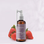 FARMASi Nutriplus Vitamina B12 Spray Sabor Fresa, Vegano, 20 ml
