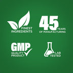 Suplemento de Bergamota Cítrica de Piping Rock | 100 Cápsulas Extracto | Complejo Vegetariano | No OGM, Sin Gluten