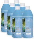 Youngevity Body Balance Land & Sea Plant Based Nutrition - 32 Fl Oz (Paquete de 6)