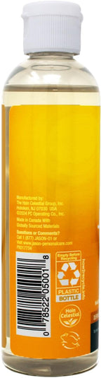 Jason Natural Cosmetics Aceite de Vitamina E Puro 5000 IU - 118 ml