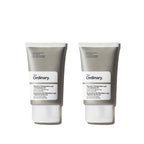 The Ordinary Vitamin C Suspension 23% + Hyaluronic Acid Spheres 2% - Sérum con Ácido L-Ascórbico Puro, 30 ml
