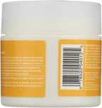 Jason Vitamin E 25000 IU Creme