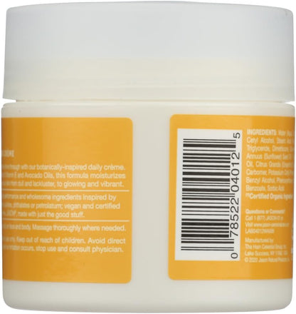 Jason Crema de Vitamina E 25000 UI – Image 3