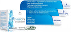 Synbiofy - 3 Pack (120 Cápsulas) Suplementos Naturales