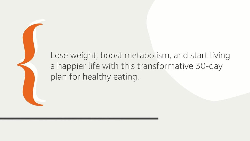 Come de forma más inteligente: usa el poder de los alimentos para reiniciar tu metabolismo, mejorar tu cerebro y transformar tu vida