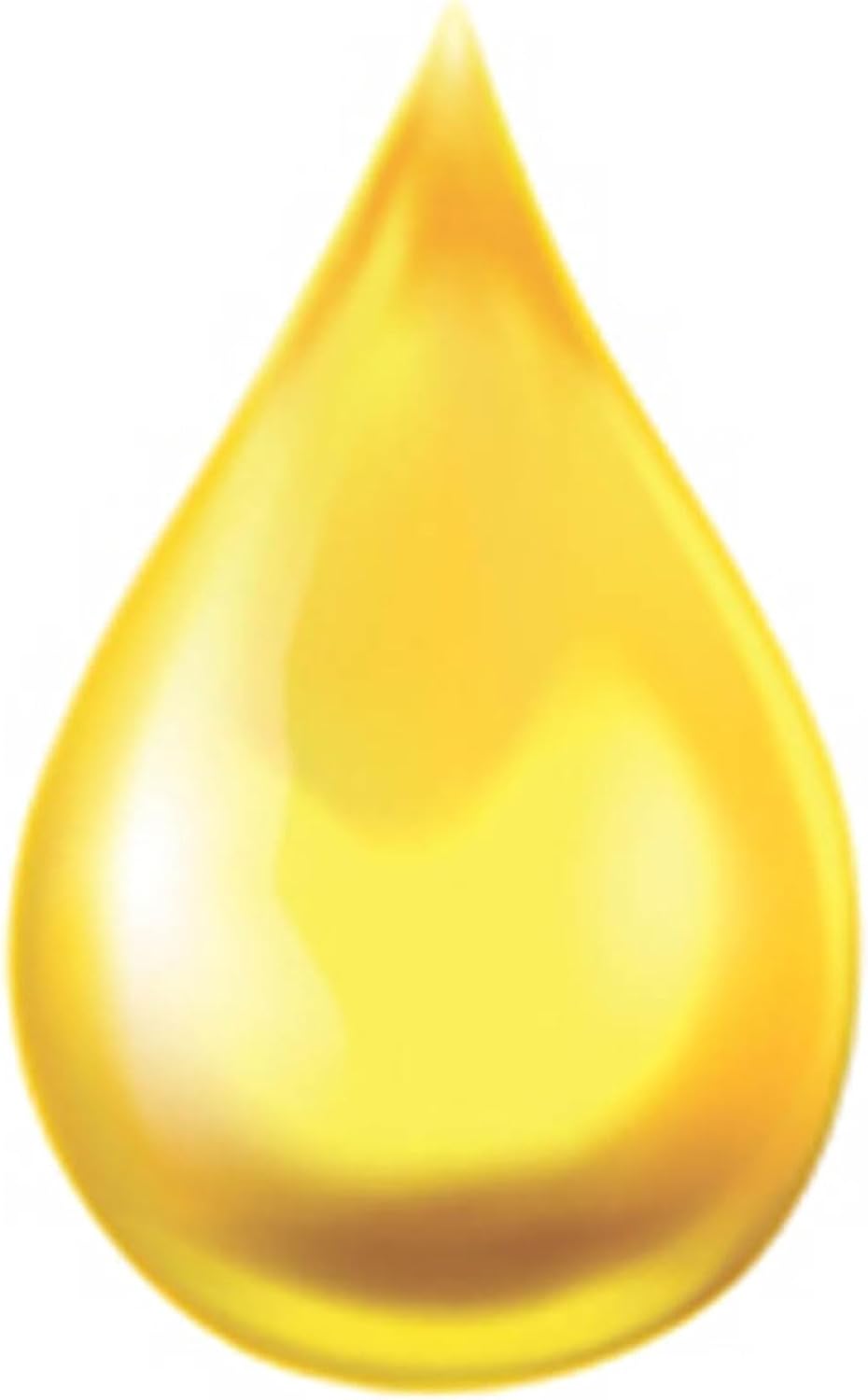 MASON NATURAL Pure Vitamin E Oil 30,000 IU 2.5 fl oz