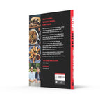 BOSH! Meat: El libro de cocina vegana más vendido con recetas deliciosas y fáciles