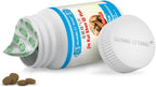 ActiveHerb YanVive Jin Kui Shen Qi Pian - 200 Comprimidos