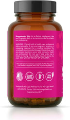 MD Logic Health Women's Multi Plus