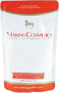 MakingCosmetics - Vitamina C, USP (L-ácido ascórbico) - Ingrediente Cosmético - 100g