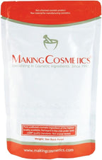 MakingCosmetics - Vitamina C, USP (L-ácido ascórbico) - Ingrediente Cosmético - 100g