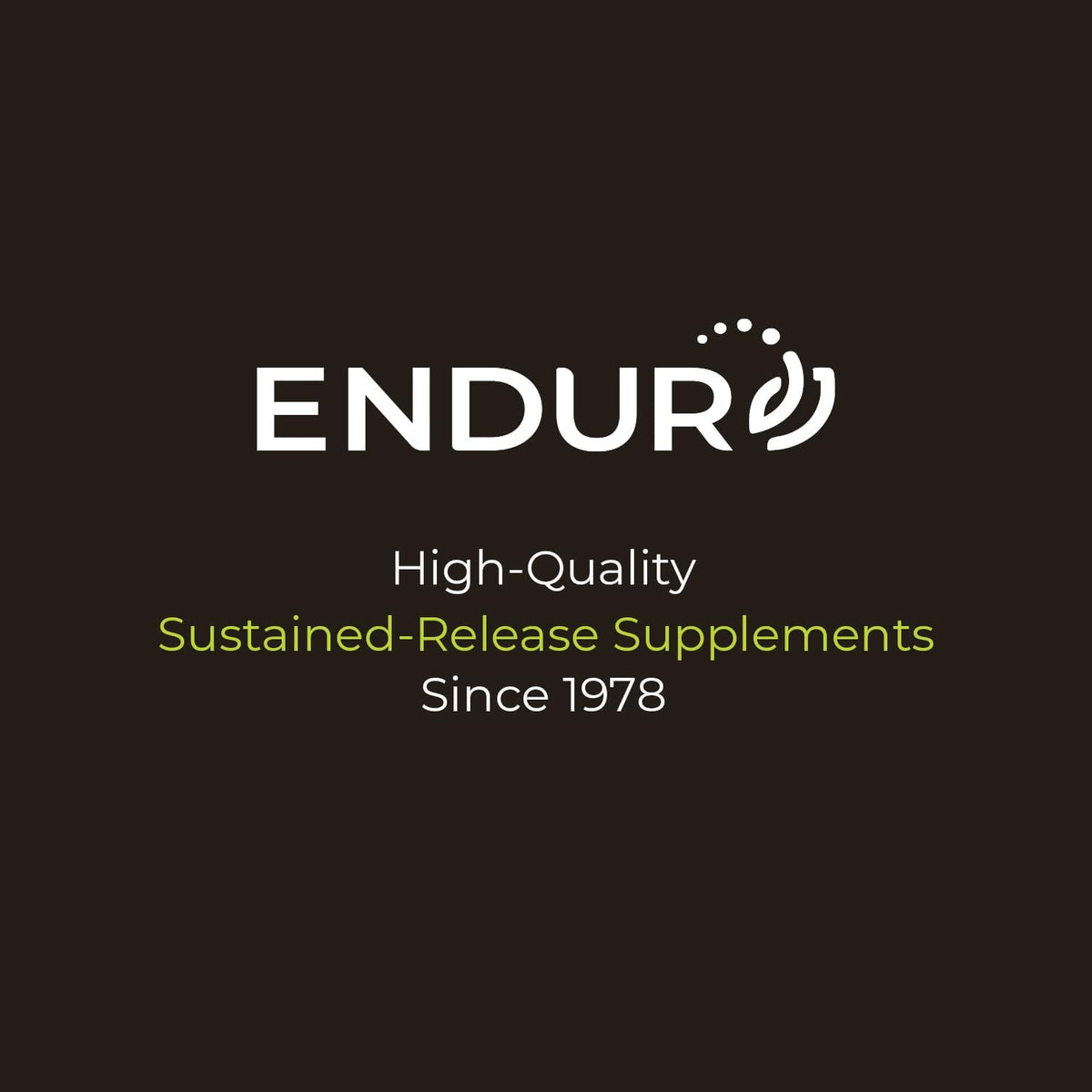 ENDUR PepZinGI Zinc-Carnosina 75 mg (60 comprimidos masticables) – Image 8