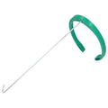 Kit de Inseminación Artificial Ajustable para Cerdos - Nachukan