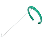 Kit de Inseminación Artificial Ajustable para Cerdos - Nachukan