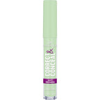 Essence Correct & Conceal Under Eye Brightening Concealer - Tono Tan