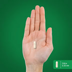 Piping Rock Complejo Mineral Quelado | 120 Cápsulas | Para Hombres y Mujeres | Sin Hierro | No-GMO, Sin Gluten