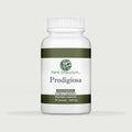 Herb Emporium Prodigiosa, Cápsulas Vegetales Orgánicas, 90 unidades, 430mg