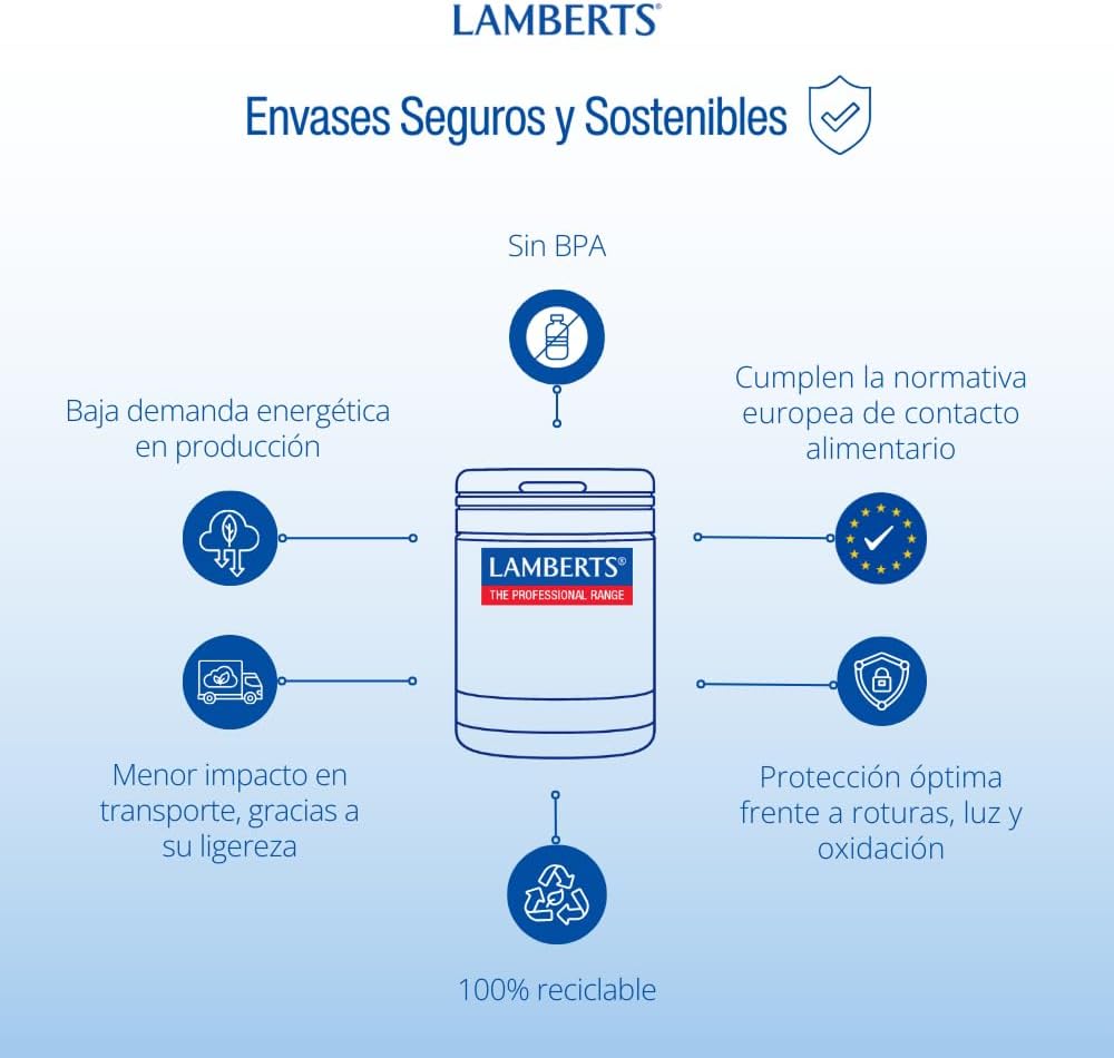Vitamina C Liberación Prolongada con Bioflavonoides 1500 mg