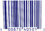 Enfamil Poly Vi Sol Gotas Multivitamínicas con Hierro - 50 ml