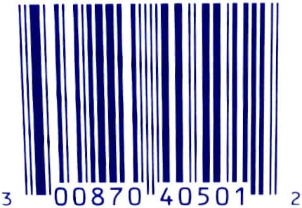 Enfamil Poly Vi Sol Gotas Multivitamínicas con Hierro - 50 ml