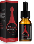 VEMART Inhibitor Supplement Drops
