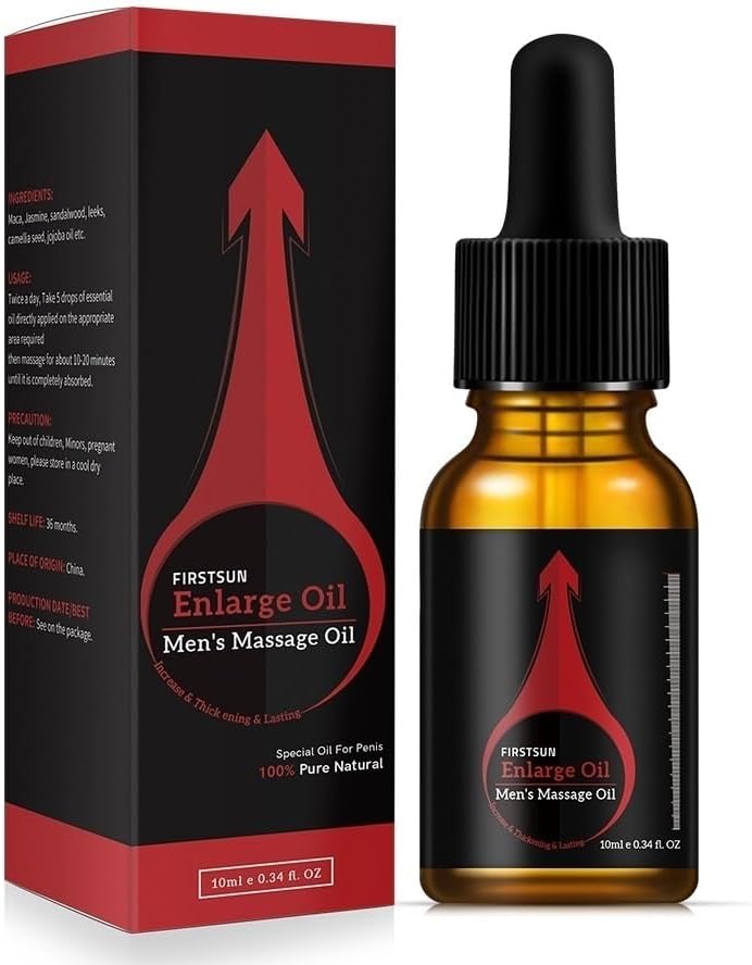 VEMART Inhibitor Supplement Drops