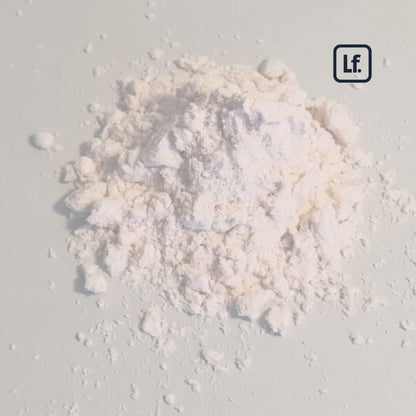 Lactoferrina en Polvo 250g – 95%+ Pura – Piel y huesos: algunas investigaciones sugieren un posible efecto – Image 8