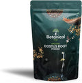 ATS Polvo de Raíz de Costus 100g | Qust Al Hind | Raíz de Costus India
