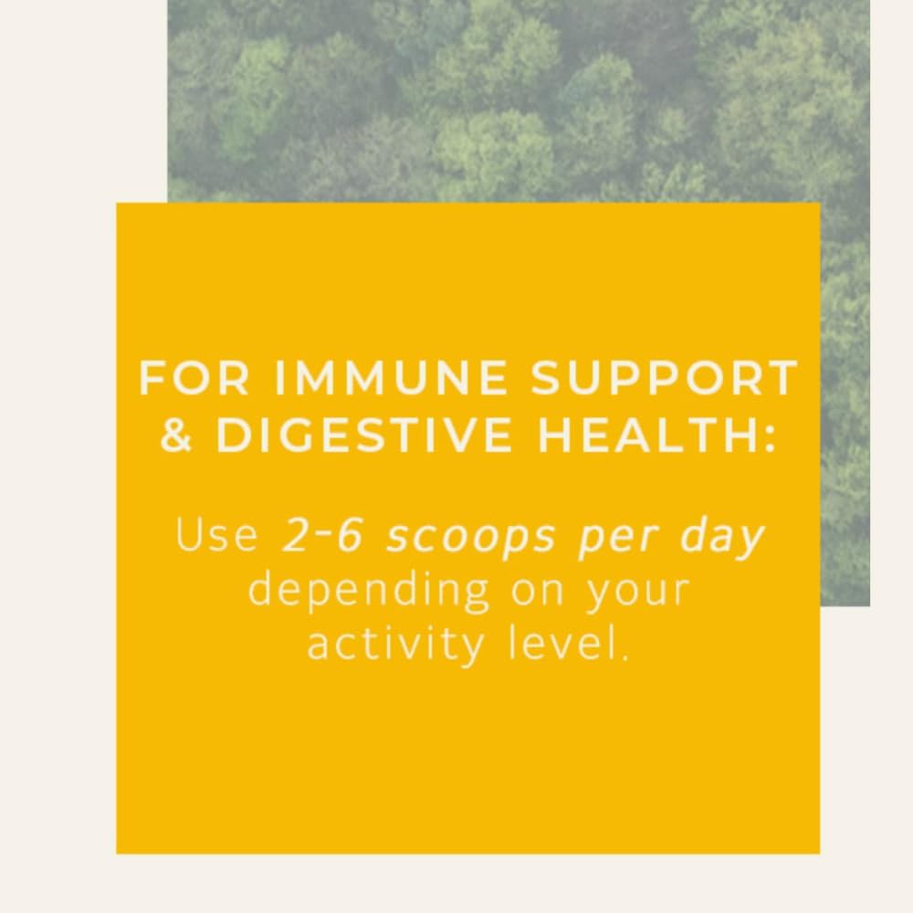 PERCOBA Calostro Bovino en Polvo – Apoyo Intestinal, Muscular e Inmunológico – 40 Dosis (120 g por dosis)