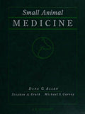 Small Animal Medicine