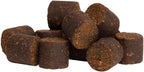 Only Natural Pet Mezcla de Hongos para Perros - Apoyo Inmunológico, Digestivo y Celular - 60 Gomitas Suaves Sabor Bacon