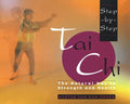 Tai Chi Paso a Paso