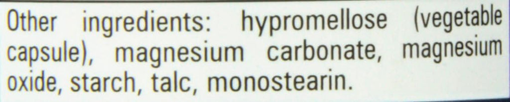 Progressive Labs Gugulipid Suplemento, 90 Cápsulas