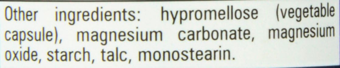 Progressive Labs Gugulipid Suplemento, 90 Cápsulas