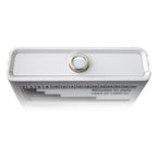 Solarmeter Model 6.4 Digital UVB Meter – Handheld Radiometer for Measuring UVB Radiation (280-320 nm)